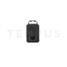 EMULATOR 39 - Jaguar XF - XFR - XK - XKR - XJ8 - XK8 Part 8W83-3K772-BA 20574