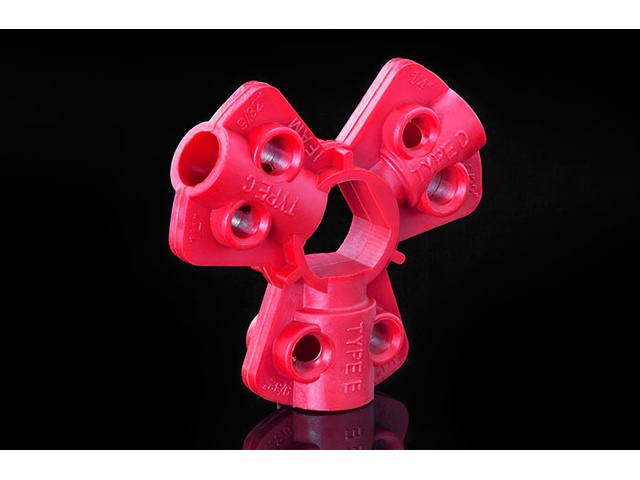PNEUMATSKI BLOKATOR LOCKOUT 090460 14423