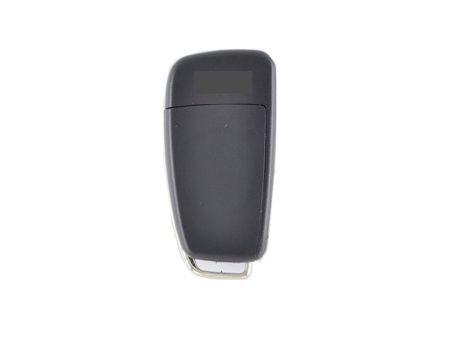 TS AUDI 06 17499