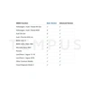 XHORSE KEY TOOL MIDI - ADVANCED paket 20325
