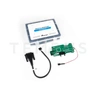 Xhorse VVDI BMW-G Serija BCM2 adapter - XDNPBGGL 20289