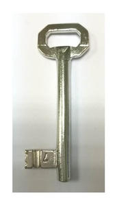 OSTALI VERTHAJM TITAN 7