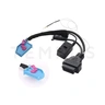 KEYDIY KD-VW01 KABEL 20298