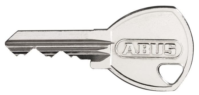 ABUS 727TI/40HB63 B