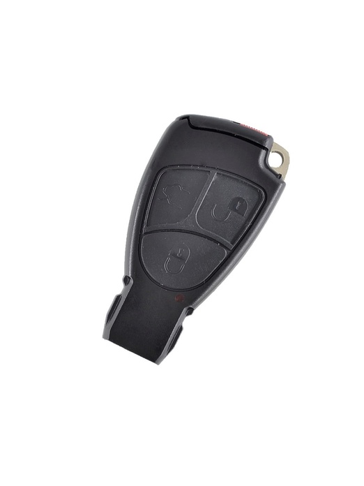 OSTALI TS MERCEDES 04