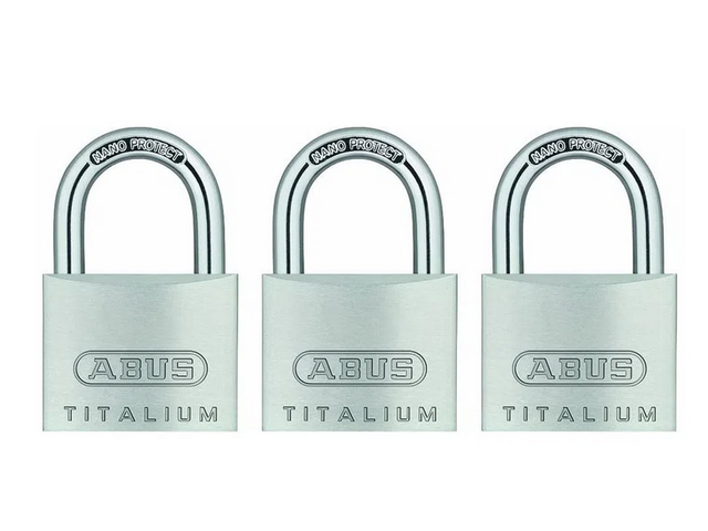 64TI/40 KA6422 15442