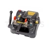 XHORSE CONDOR XC-003 20282
