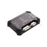 OBDSTAR ECU MASTER A 20966