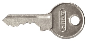 ABUS 726TI/50B