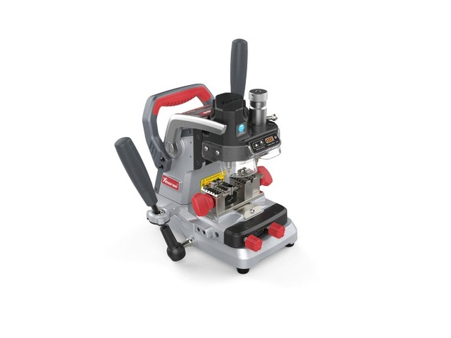 XP-007 DOLPHIN 14569