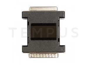 XHORSE CANFD adapter