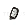 TS HYUNDAI 11 - Hyundai smart ključ 3 tastera 20462