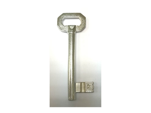 VERTHAJM TITAN 4 14176