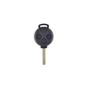 EL SMART 02 - Smart A4518203797 daljinac 3 tastera, aftermarket, PCF7941 ID46 433MHz 18318
