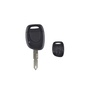 TS RENAULT 03 18608