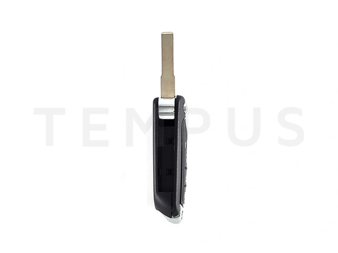 OSTALI EL FIAT 10 - Fiat 500X EGEA TIPO daljinac 3+1 tastera, aftermarket, AES MQB 433MHz