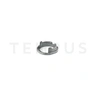 DB VW 008 - VW deo brave 20084