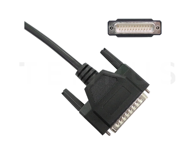 OBDSTAR BENZ FBS3 KIT 20184