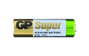 GP 27A 12V