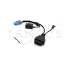 KEYDIY KD-VW01 KABEL 20297