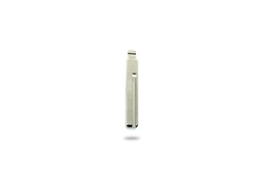 KEYDIY KD HYUNDAI 52 (JMA HY-19 / Silca HYN17R)