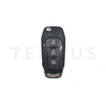 TS FORD 14 - Ford skakavac, 3 tastera, mač FO-24 / HU101 19873