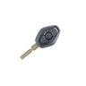TS BMW 03 16943