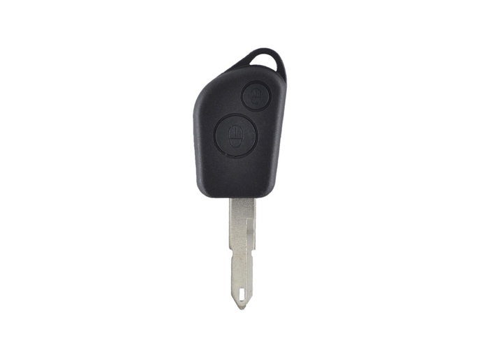 OSTALI TS PEUGEOT 01