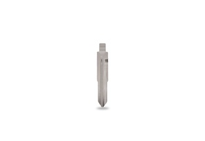KEYDIY KD HYUNDAI 15 (JMA HY-4 / Silca HYN6)