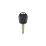 TS SSANGYONG 01 18350