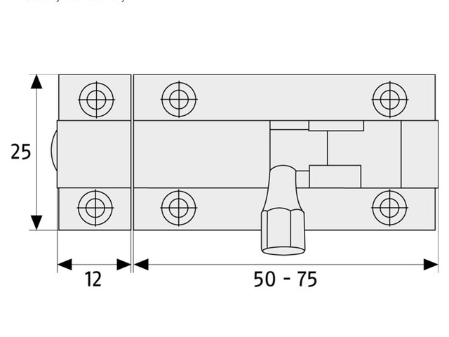 96/65 11768
