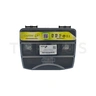 OYS-828-20 - FIAT 1A-1B-1C-1D 2A-2B-2C-2D PROFIL SIP22/FI-16 20062