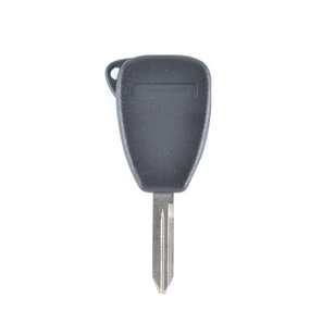 OSTALI TS CHRYSLER 01