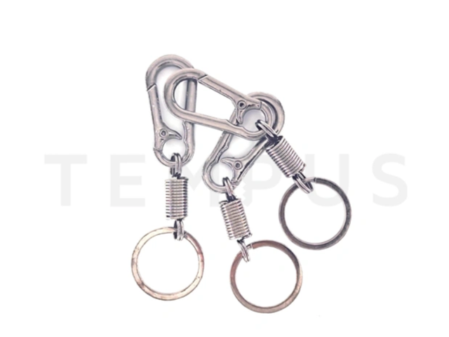 KARABINJER NIKL/BRAON 19745