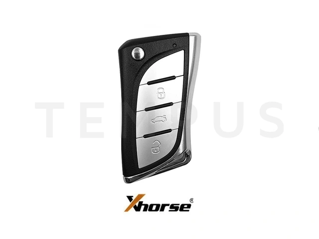 XKLE X5EN XKLE X0EN 21169