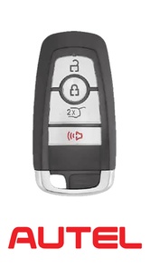 AUTEL IKEY FD004AH