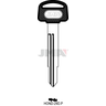 HOND-29D.P (Silca HON68RBP / Errebi HD56RP31) 13194
