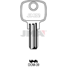 DOM-39 Specijalan ključ (Silca DM128 / Errebi DM83) 12882