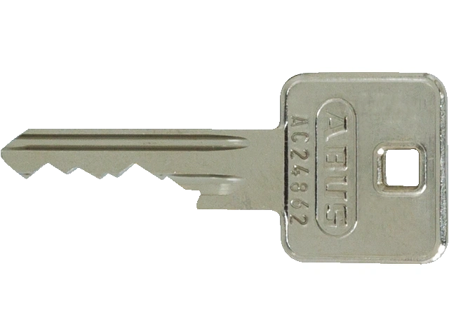 A93KNP z70/k55 20642