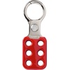 H751/H752 BLOKATOR LOCKOUT 14356