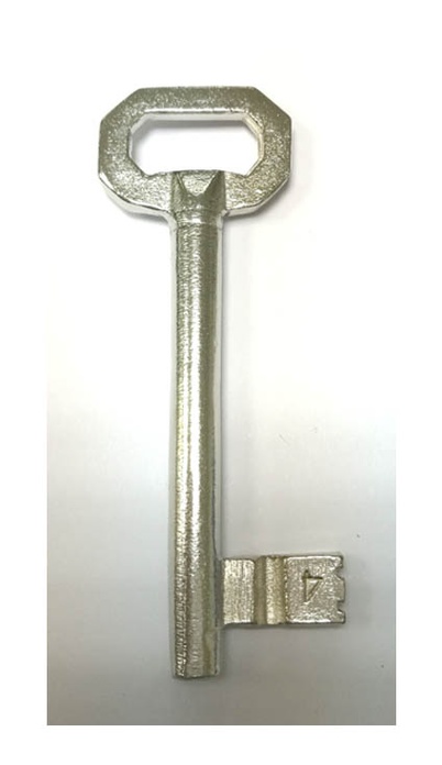 OSTALI VERTHAJM TITAN 4