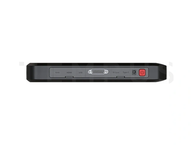 OBDSTAR MOTOMASTER FULL- MOTO Diag + Marine Diag + E-MOTO Diag + IMMO + Cluster Recalibration + ECU Flasher + Make Key 20243