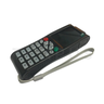 TMP2 RFID WRITER 19719