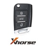 XSDM04EN XSMQ B1EN 14598