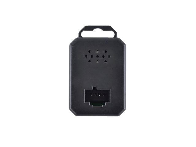 EMULATOR 09 - Volvo (smart) ESL ELV SCL V40 S60 S80 XC60 XC70 17327