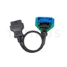 OBDSTAR RH850/V850 FULL 20256