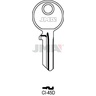 CI-45D Cilindričan ključ (Silca CS22 / Errebi LOG4PD) 12725