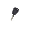 TS RENAULT 02 18607