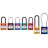 SF40AN RED 044700 KATANAC LOCKOUT 15588