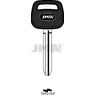TOYO-15.P (Silca TOY43P / Errebi TY37RP79) 13796